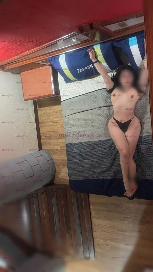 FOTOS DE PASALA RICO CONMIGO MARCARME PARA SABER LA PROMO DEL DÍA... NALGONA NINFOMANA