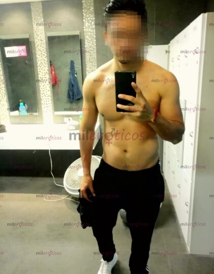 FOTOS DE ROBERTO... SI TE GUSTA JUGAR Y DIVERTIRTE, ESTÁS EN EL LUGAR INDICADO