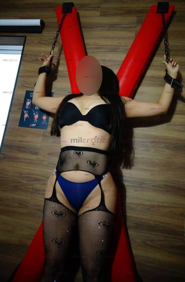 FOTOS DE GOLOSITA INSATISFECHA MULTIORGÁSMICA CUERPO ESBELTO JOVEN Y HERMOSA