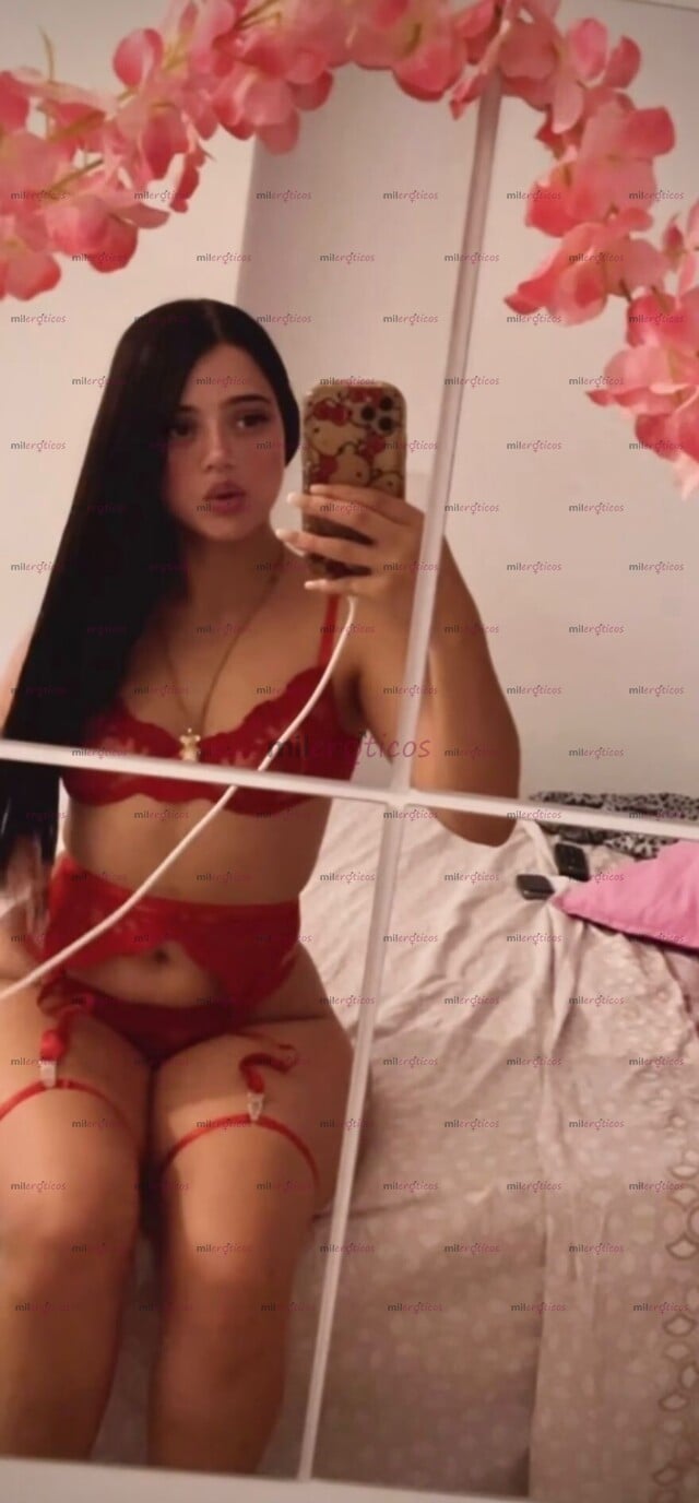 FOTOS DE JOVEN CON BUEN CARISMA SENCILLA DESCOMPLICADA