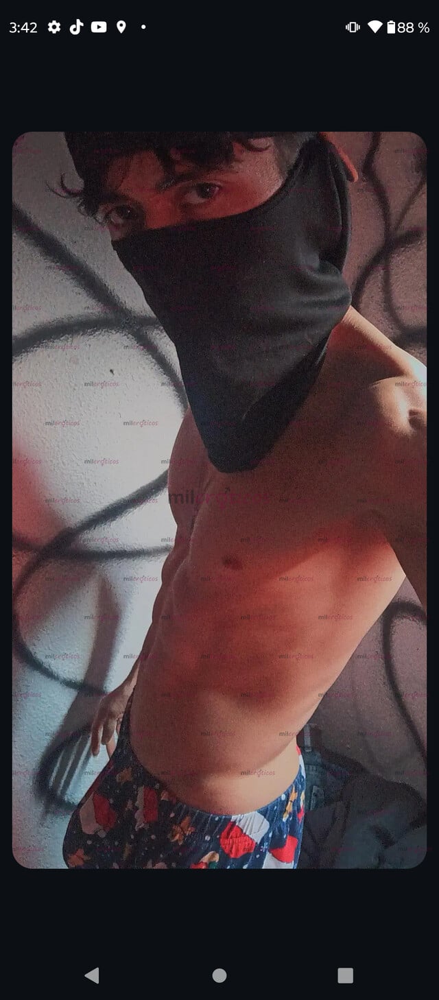 FOTOS DE VAMOS A SACIAR TODAS TUS DESEOS CON UNA BONITA Y EXCITANTE EXPERIENCIA INOLVIDAB