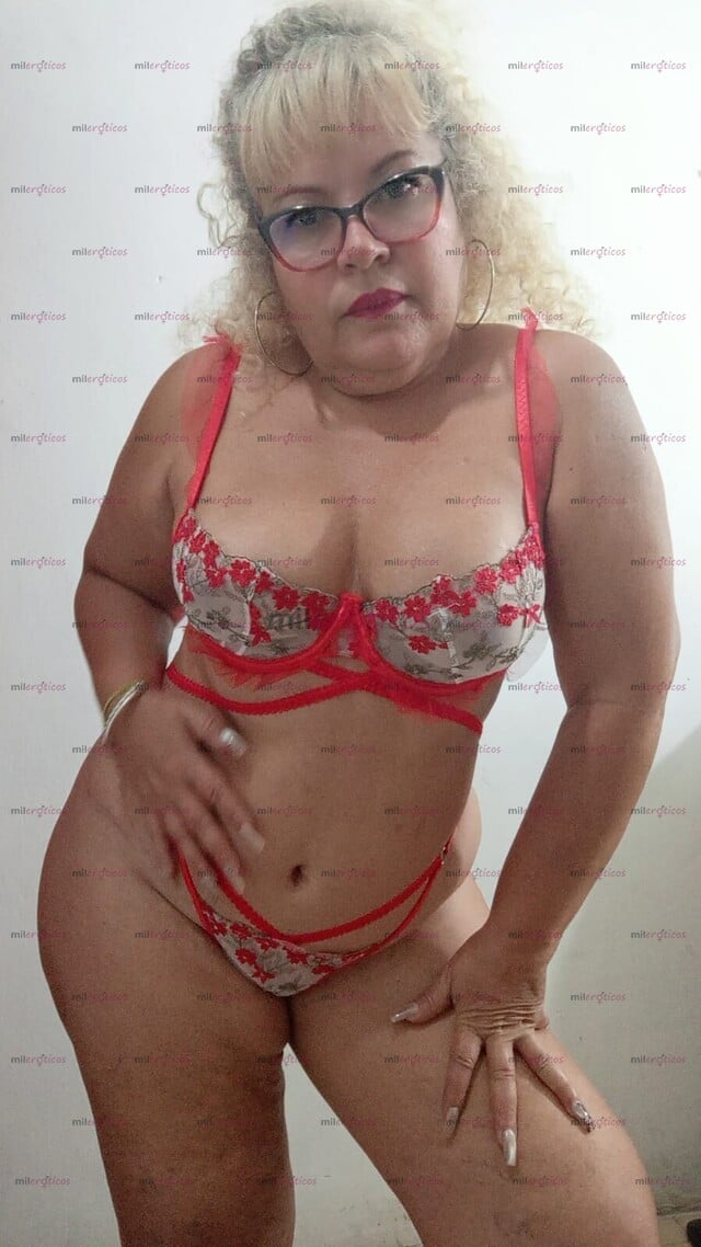 FOTOS DE SOY UNA PUTITA REAL MADURA Y SIN ESTAFAS PAPI SOY ARIANNA