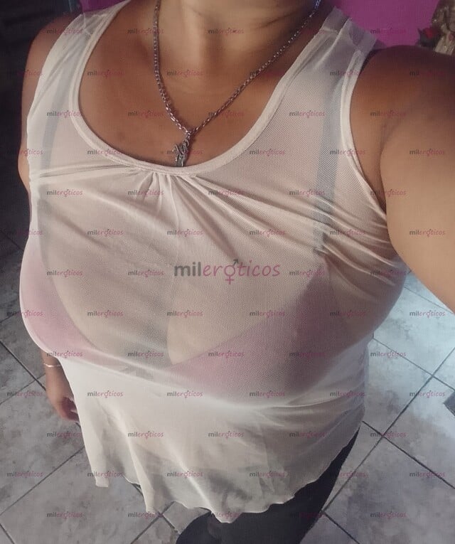FOTOS DE MIS LUPIS HERMOSA CURVY DE 33 AÑOS LISTA PARA SECARTE TODITO , NO TEARREPENTIRÁS