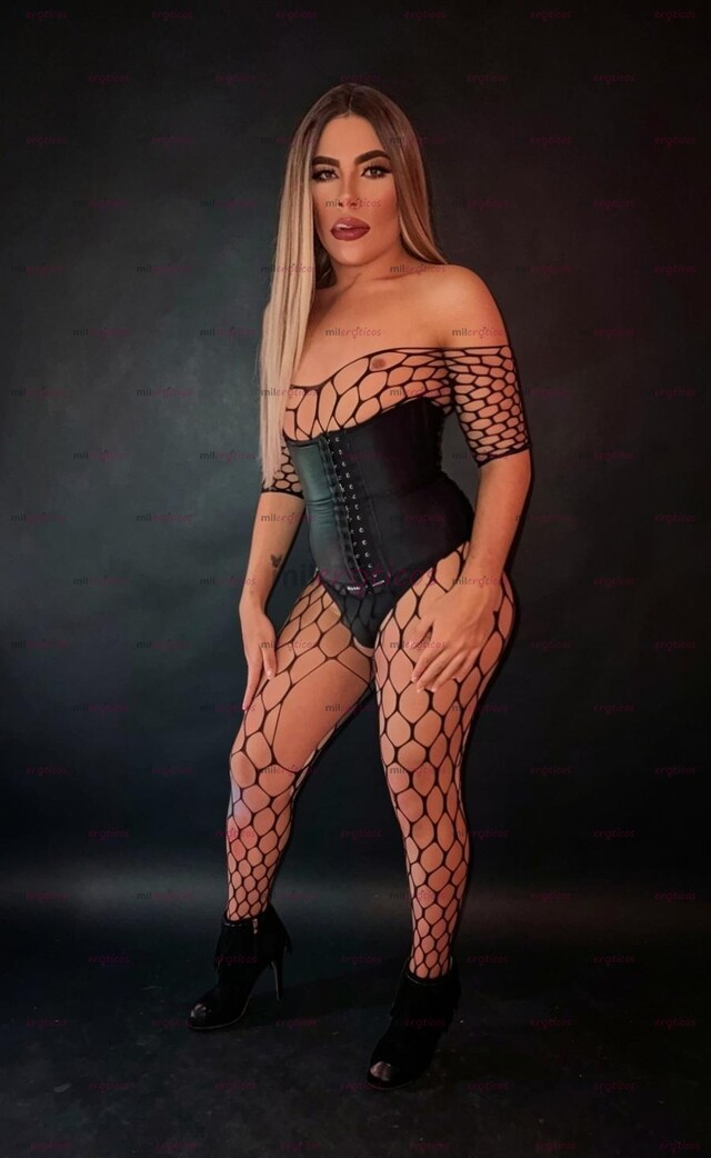 FOTOS DE MAMASITA EXPERTA EN SACAR LECHE CON LA BOCA Y CULO VEN DAME TU LECHE