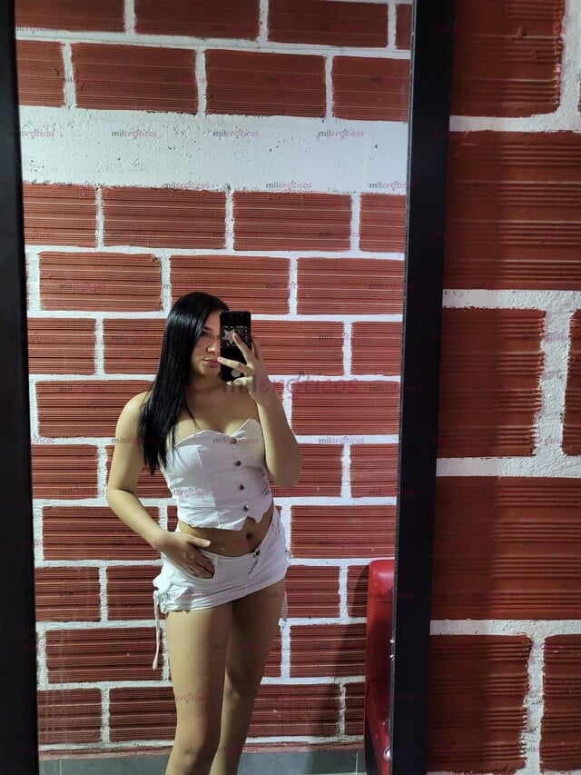 FOTOS DE OFREZCO UNA RICA COMPAÑÍA PRESENCIAL ,SOY UNA MUJER MUY CARIÑOSA