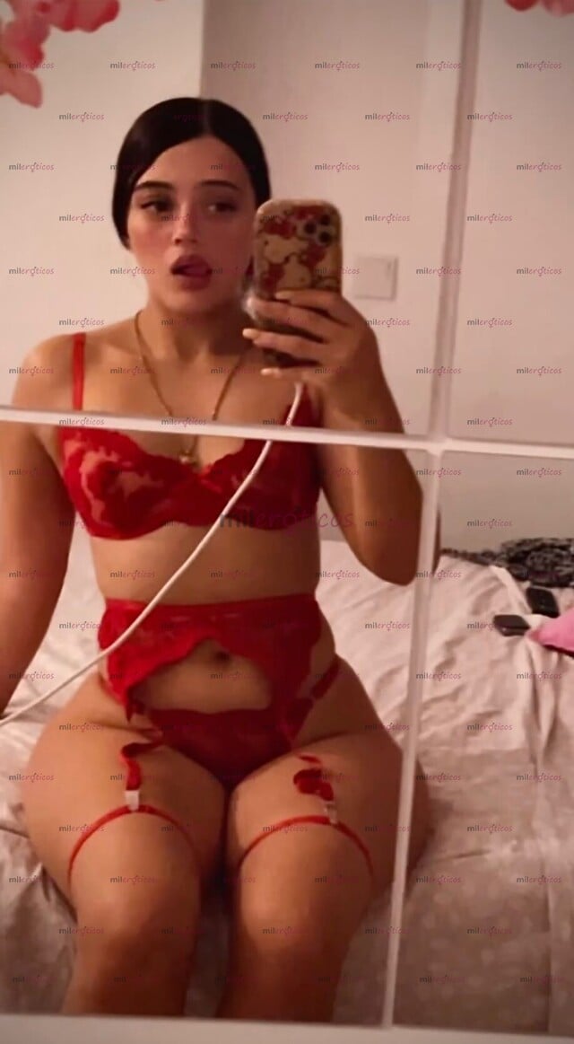 FOTOS DE JOVEN CON BUEN CARISMA SENCILLA DESCOMPLICADA