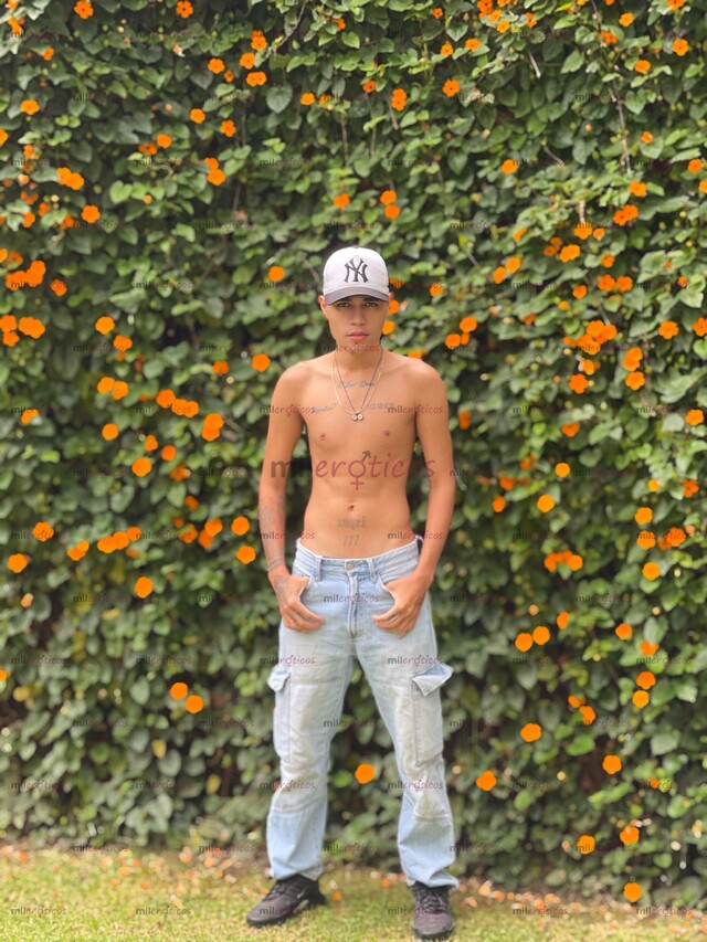 FOTOS DE BISEXUAL SORNERO VERGON DOMINANTE COMPLACIENTE FULL MORBOSO Y LECHERO