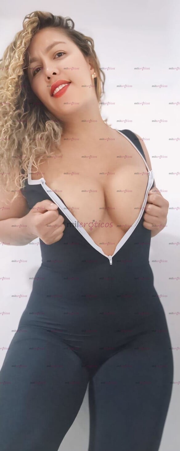 FOTOS DE YESCA MADURITA DELICIOSA PARA TI PAPI DAME TODA TU LECHE