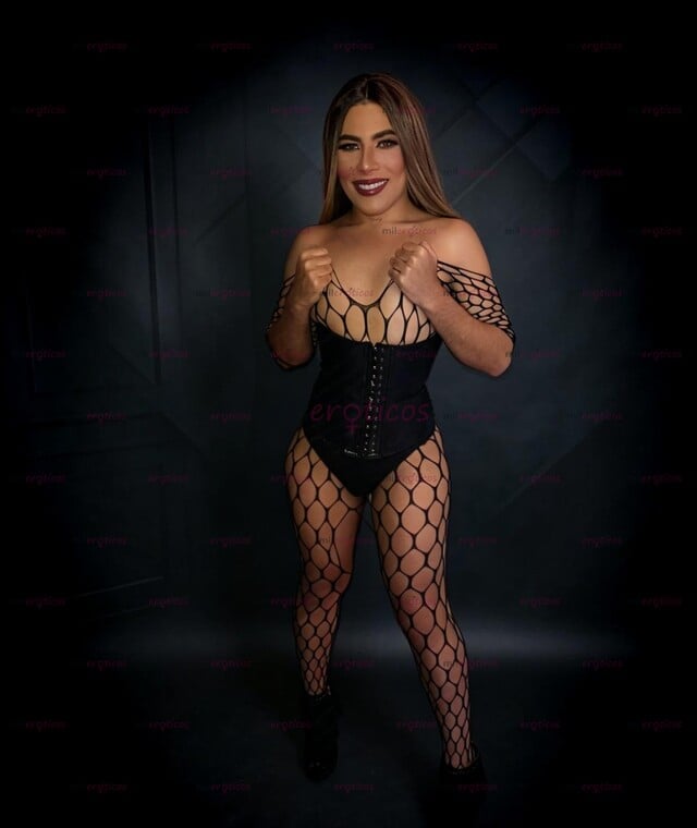 FOTOS DE MAMASITA EXPERTA EN SACAR LECHE CON LA BOCA Y CULO VEN DAME TU LECHE