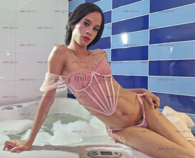 FOTOS DE VALERY DESEOSA DE CUMPLIR TODAS TUS FANTASÍAS