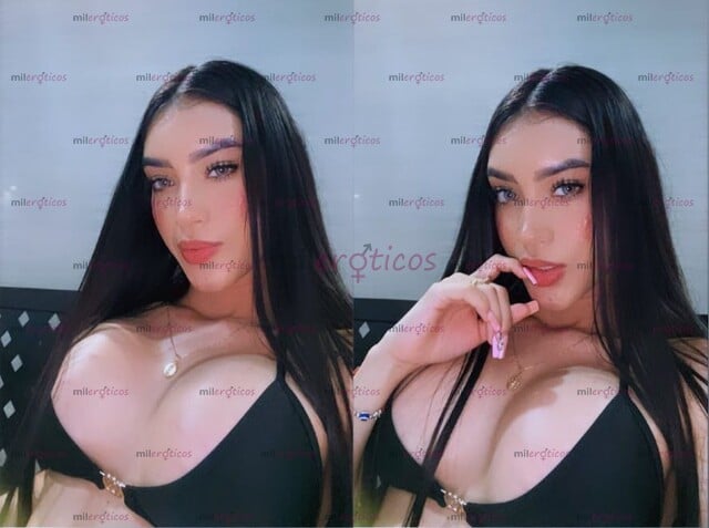 FOTOS DE SOY LUCIANA NIÑA PERVERSA , JUGUETÓNA Y CAPRICHOSA