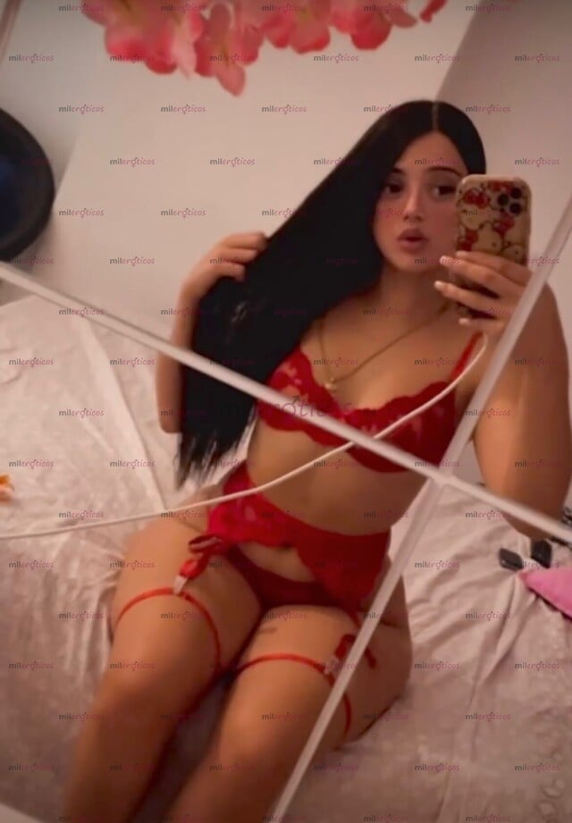 FOTOS DE JOVEN CON BUEN CARISMA SENCILLA DESCOMPLICADA