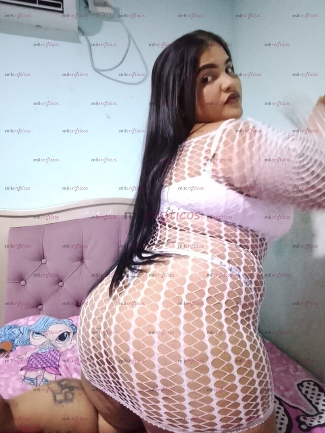 FOTOS DE PUTA CALIENTE CON VAGINA GRANDE Y LINDA, DISPONIBLE DESDE 8K