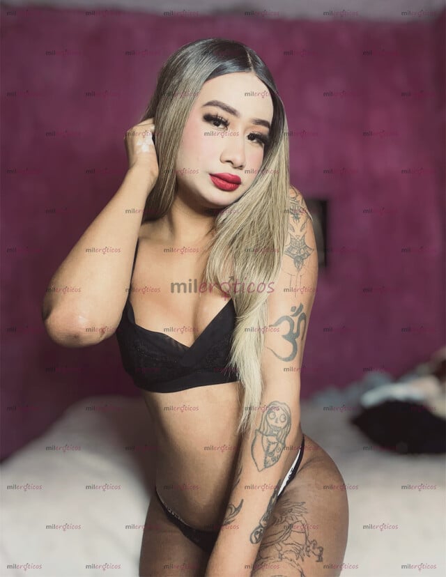 FOTOS DE 18 AÑOS CALIENTE Y MORBOSA LISTA PARA TI