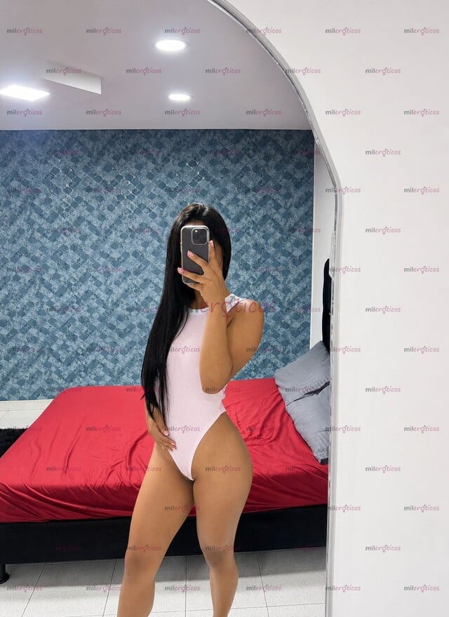 FOTOS DE DANIELA, HERMOSA CHICA DELGADA, NUEVA PRECIOSA EN ESTO, ESCRIBEME