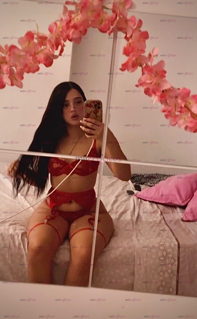 FOTOS DE JOVEN CON BUEN CARISMA SENCILLA DESCOMPLICADA