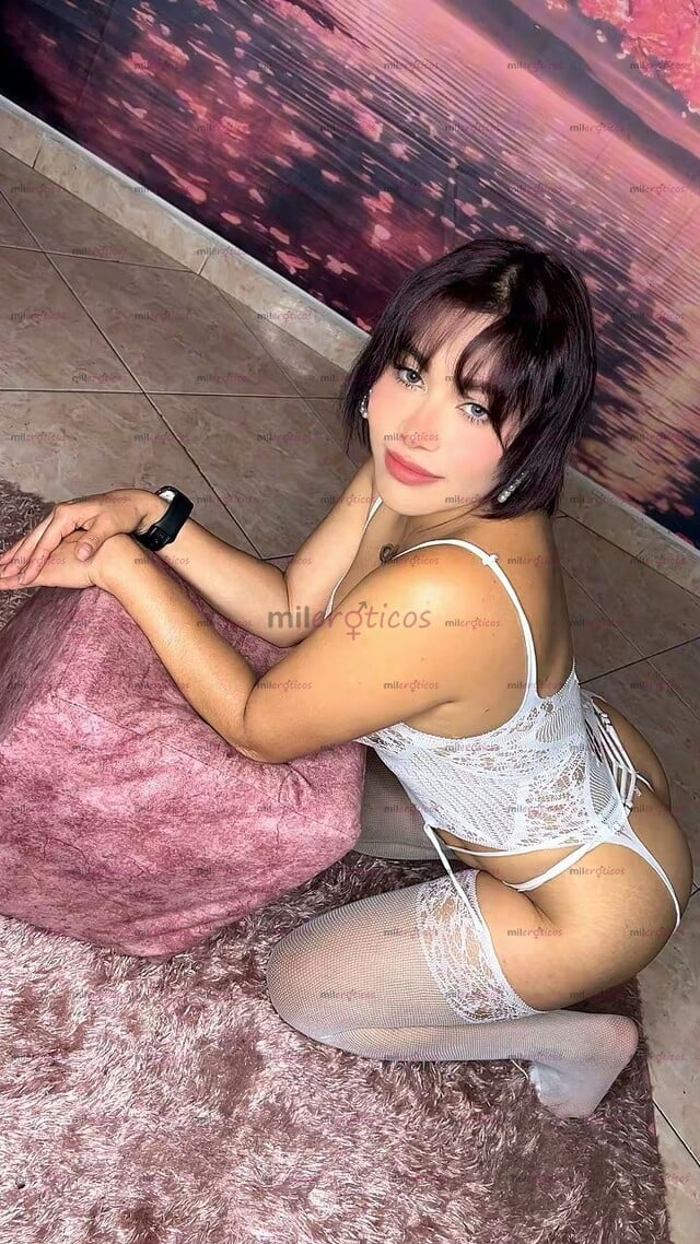 FOTOS DE AMOR SOY UNA MADURA SUPER ADICTA AL SEXO CON MEJOR ORAL DE TU VIDA