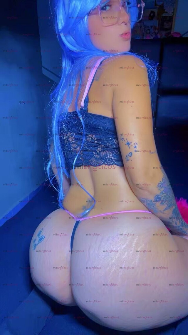 FOTOS DE PUTONA CULONA PROMOS DELICIOSAS SOY CANDY PAPI