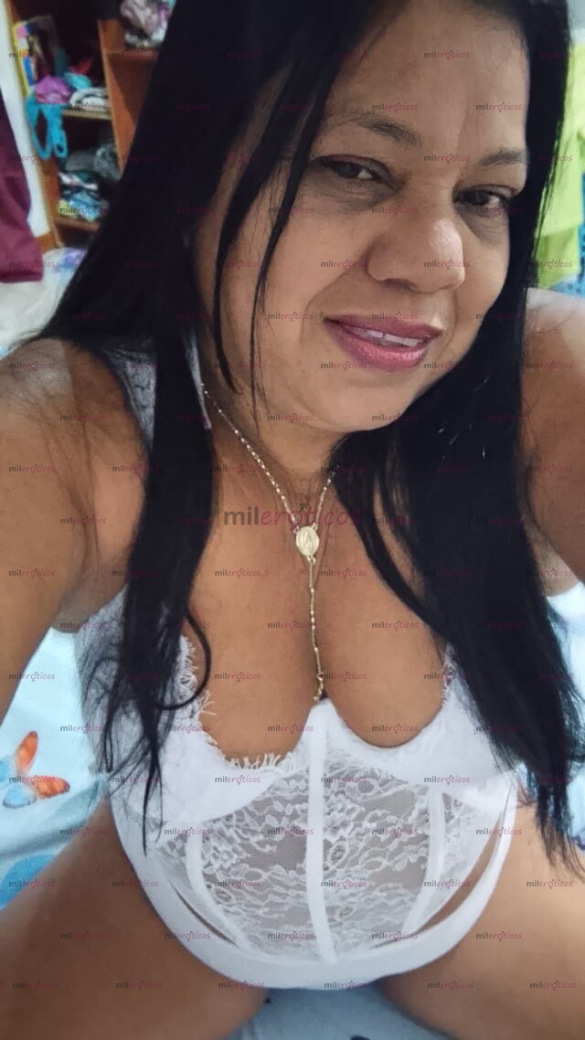 FOTOS DE 6 K ¡TETONAAA & CULONA ATREVIDA , REINA DEL SQUIRT SOLO PARA TI