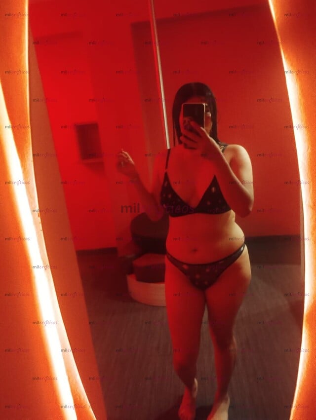 FOTOS DE HOLA AMOR SOY SARAH DISPONIBLE EN CIUDAD DE MÉXICO