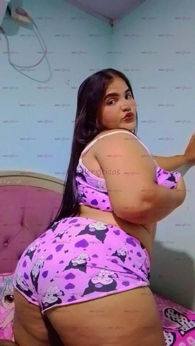 FOTOS DE PUTA CALIENTE CON VAGINA GRANDE Y LINDA, DISPONIBLE DESDE 8K
