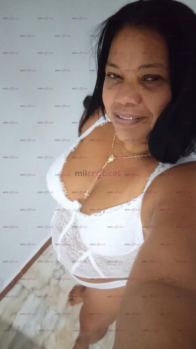 FOTOS DE 6 K ¡TETONAAA & CULONA ATREVIDA , REINA DEL SQUIRT SOLO PARA TI