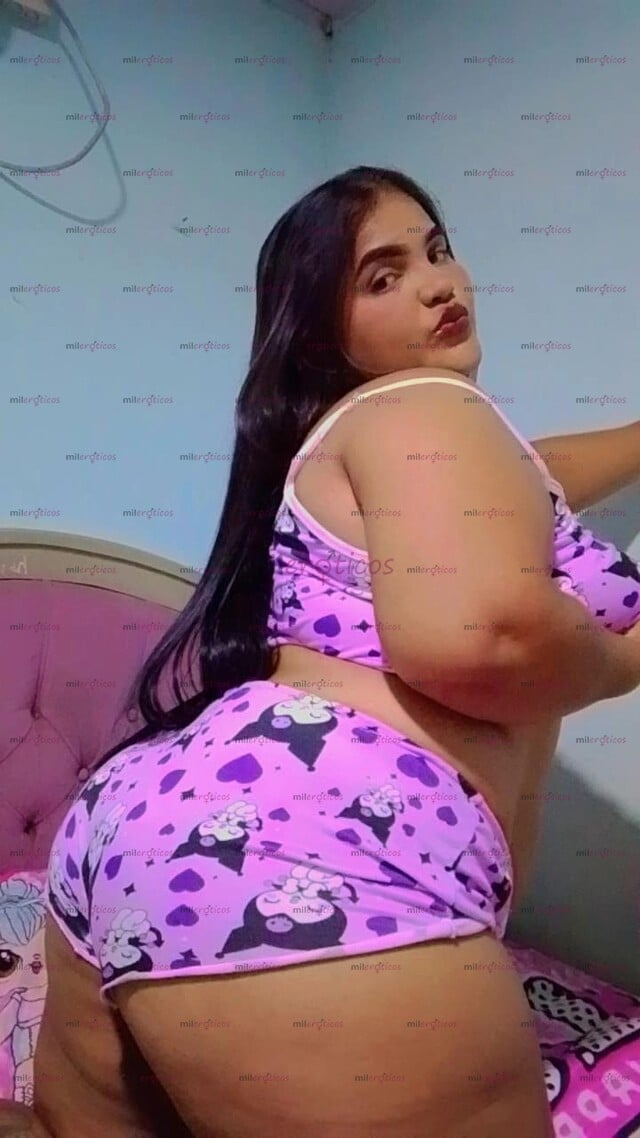 FOTOS DE PUTA CALIENTE CON VAGINA GRANDE Y LINDA, DISPONIBLE DESDE 8K