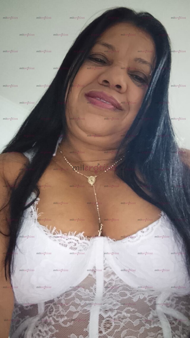FOTOS DE 6 K ¡TETONAAA & CULONA ATREVIDA , REINA DEL SQUIRT SOLO PARA TI