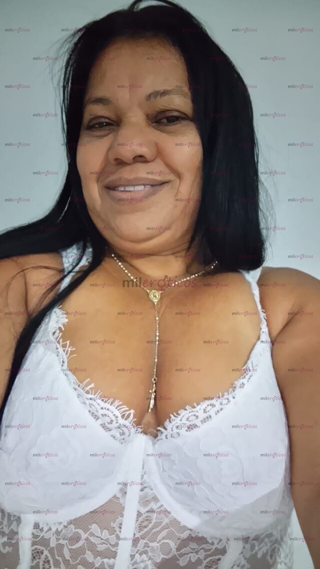 FOTOS DE 6 K ¡TETONAAA & CULONA ATREVIDA , REINA DEL SQUIRT SOLO PARA TI