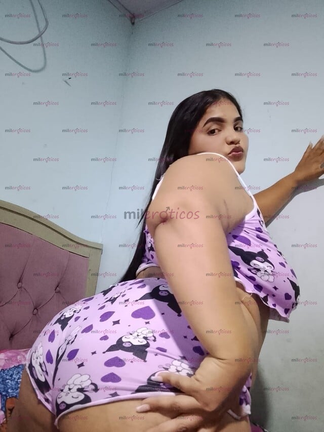 FOTOS DE PUTA CALIENTE CON VAGINA GRANDE Y LINDA, DISPONIBLE DESDE 8K