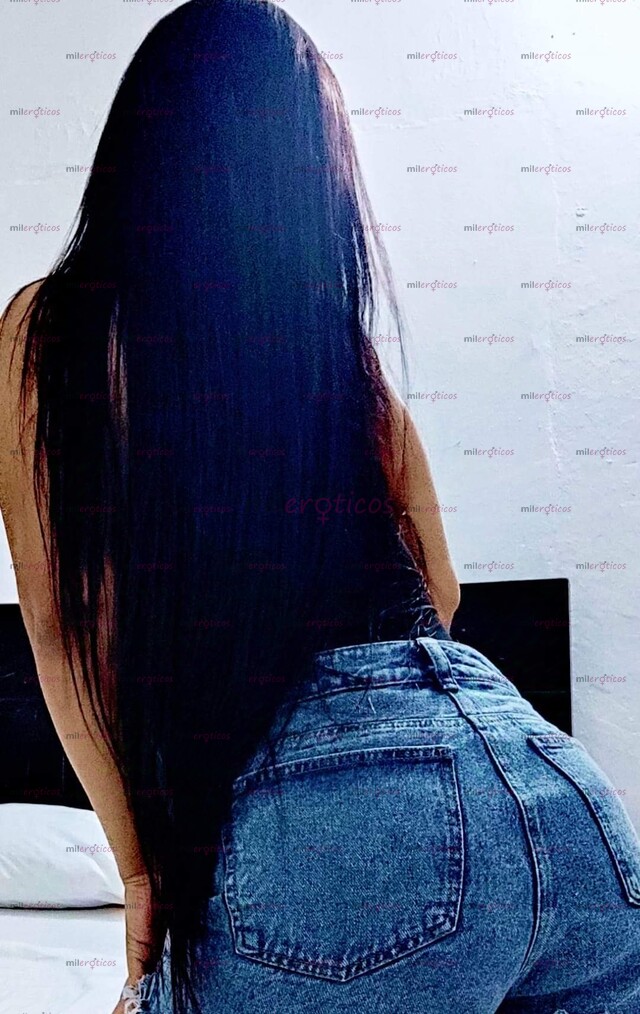 FOTOS DE 50 50 MADURITA ADICTA AL SEXO, DISPUESTA A TODO VEN Y DÉJATE MOJARTE TODO