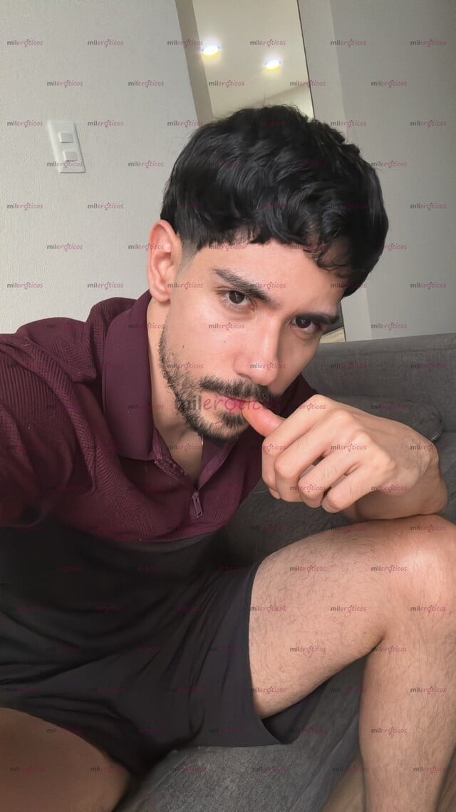 FOTOS DE 5669711126 VARONIL NORTEÑO VERGON LISTO PARA SATISFACER TUS DESEOS