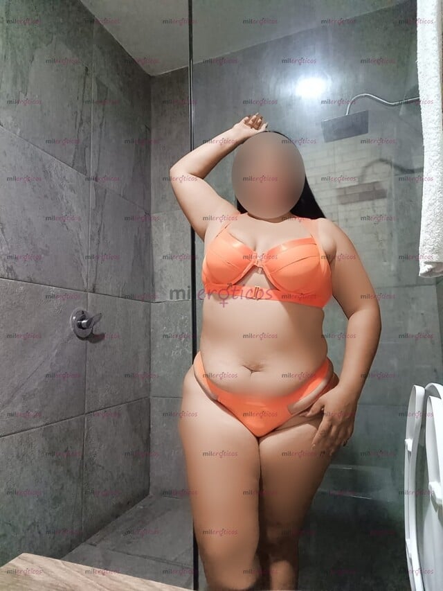 FOTOS DE SRA. MARIEL TE PONDRE LA VERGA BIEN DURA AMORE TE ENCANTARA
