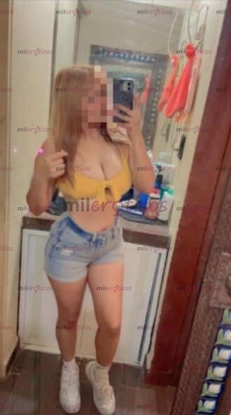 FOTOS DE DISFRUTA DE ESTA RICA TETONA APRETADA TERMINARAS SUPER RICO EN MI CULITO
