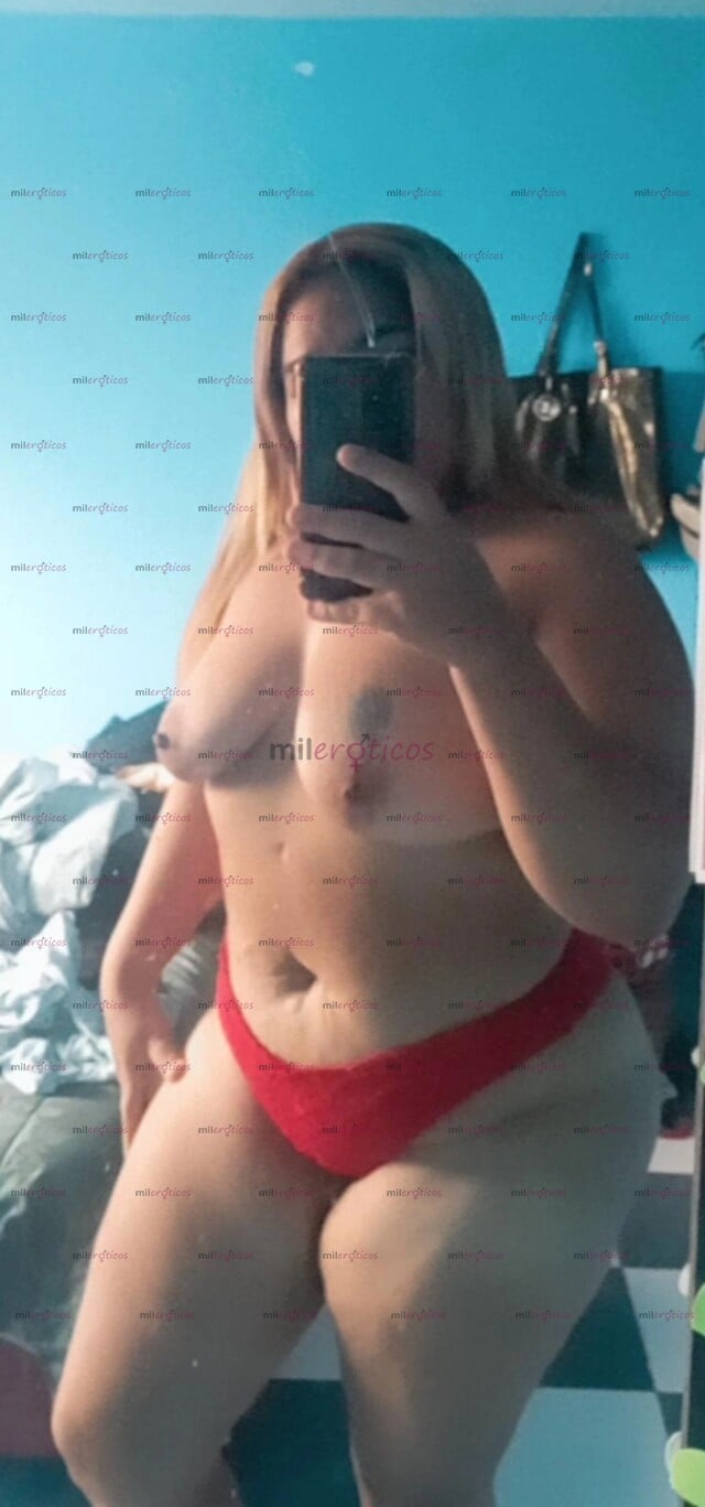 FOTOS DE HOLA MIS AMORES BIENVENIDO A MI PERFIL MI NOMBRE ES SANDY UNA VETERANA BIEN RICA