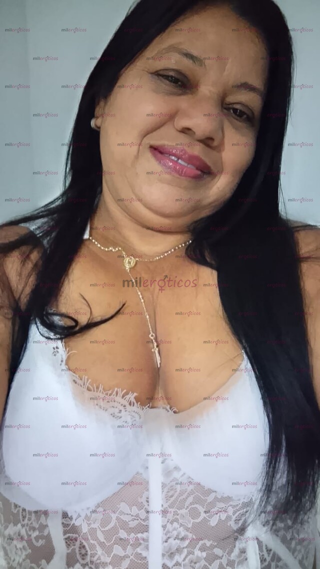 FOTOS DE 6 K ¡TETONAAA & CULONA ATREVIDA , REINA DEL SQUIRT SOLO PARA TI