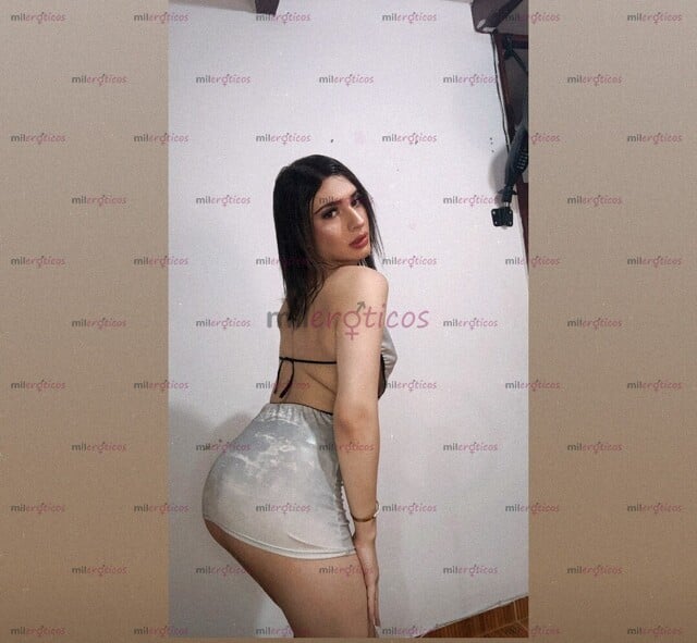 FOTOS DE TU MODELITO WEB ESTÁ EN TU CIUDAD . DISFRUTA DE MI HERMOSO CUERPO