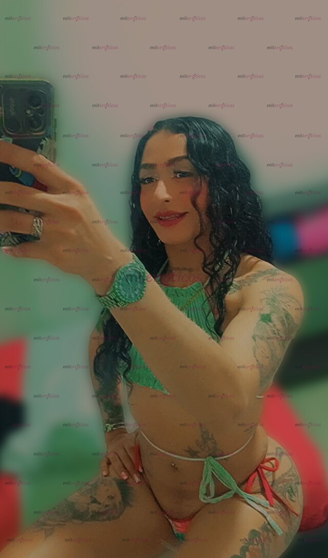 FOTOS DE CHICA ACTIVA BERGONA Y MUY LECHERA AL MÁXIMO CON VALENTINA BBE