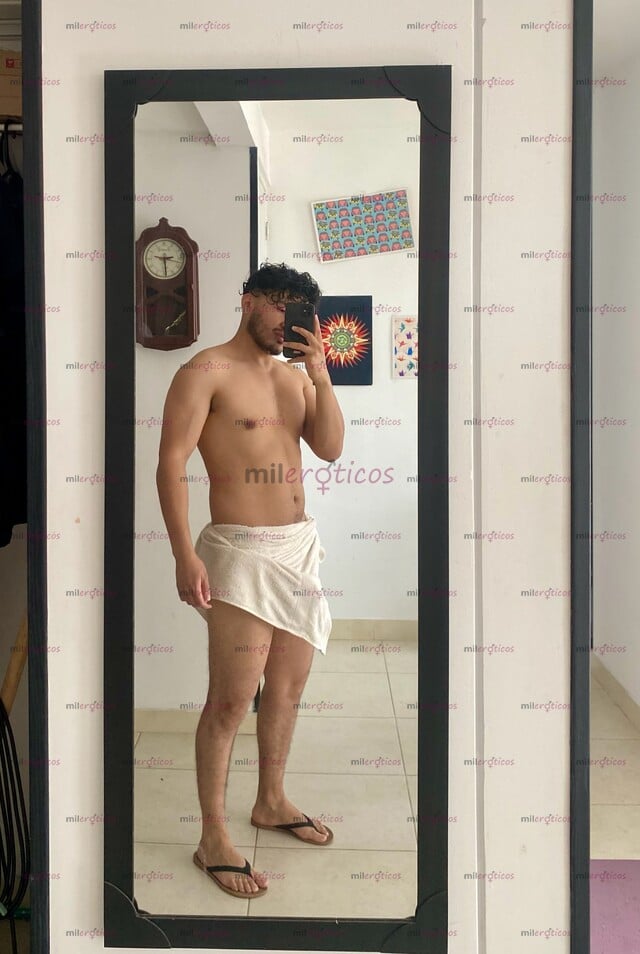 FOTOS DE ESCORT COLOMBIANO ARDIENTE ATLÉTICO Y ROMÁNTICO EN CDMX
