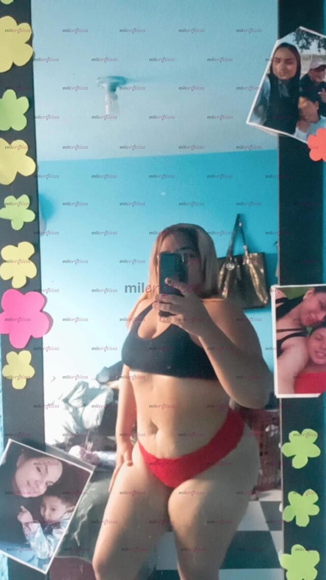FOTOS DE HOLA MIS AMORES BIENVENIDO A MI PERFIL MI NOMBRE ES SANDY UNA VETERANA BIEN RICA