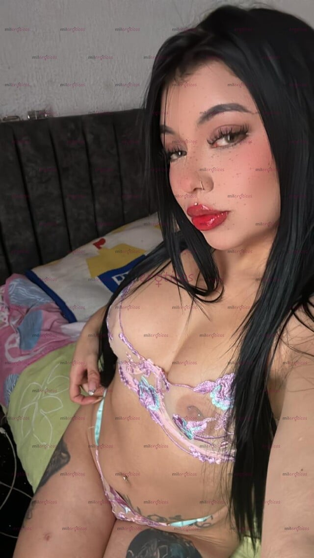 FOTOS DE DELICIOSA ESCORT DE 24 AÑOS, SENSUAL, BUSCAS UN RATO DE AGRADABLE COMPAÑIA.