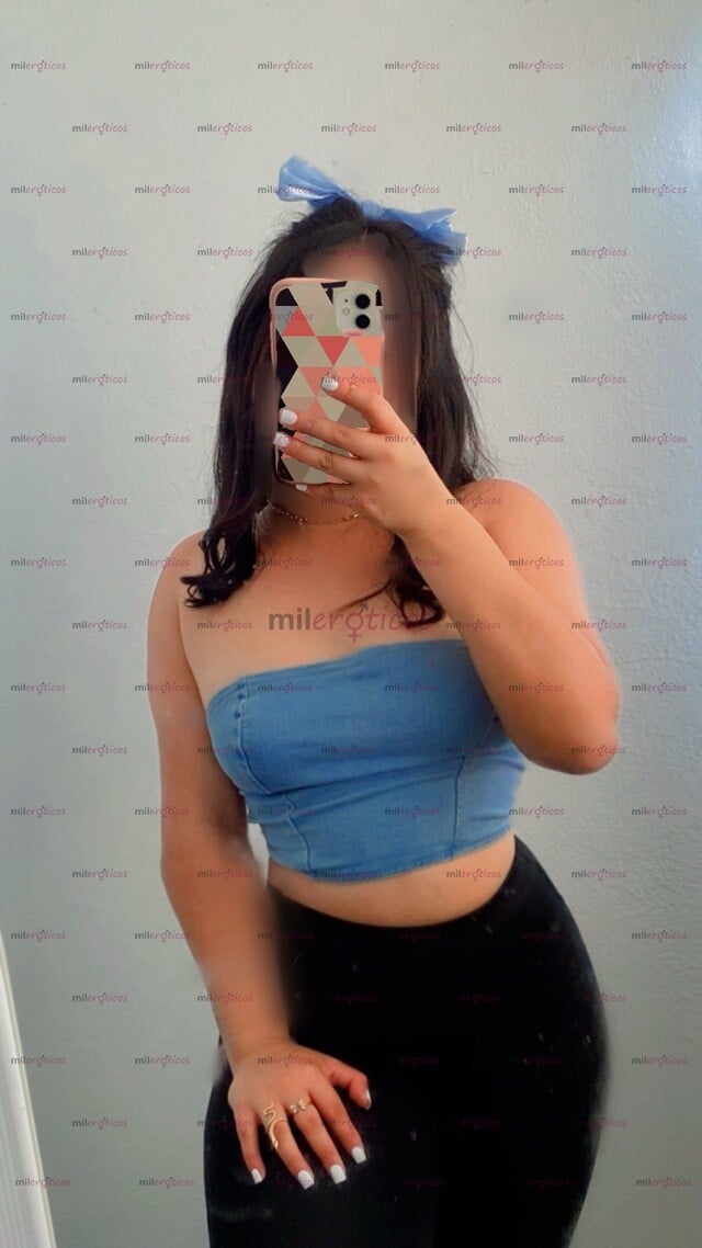 FOTOS DE PELINEGRA SUPER HOT 100 % REAL CARITA DE ÁNGEL SIN ESTAFAS
