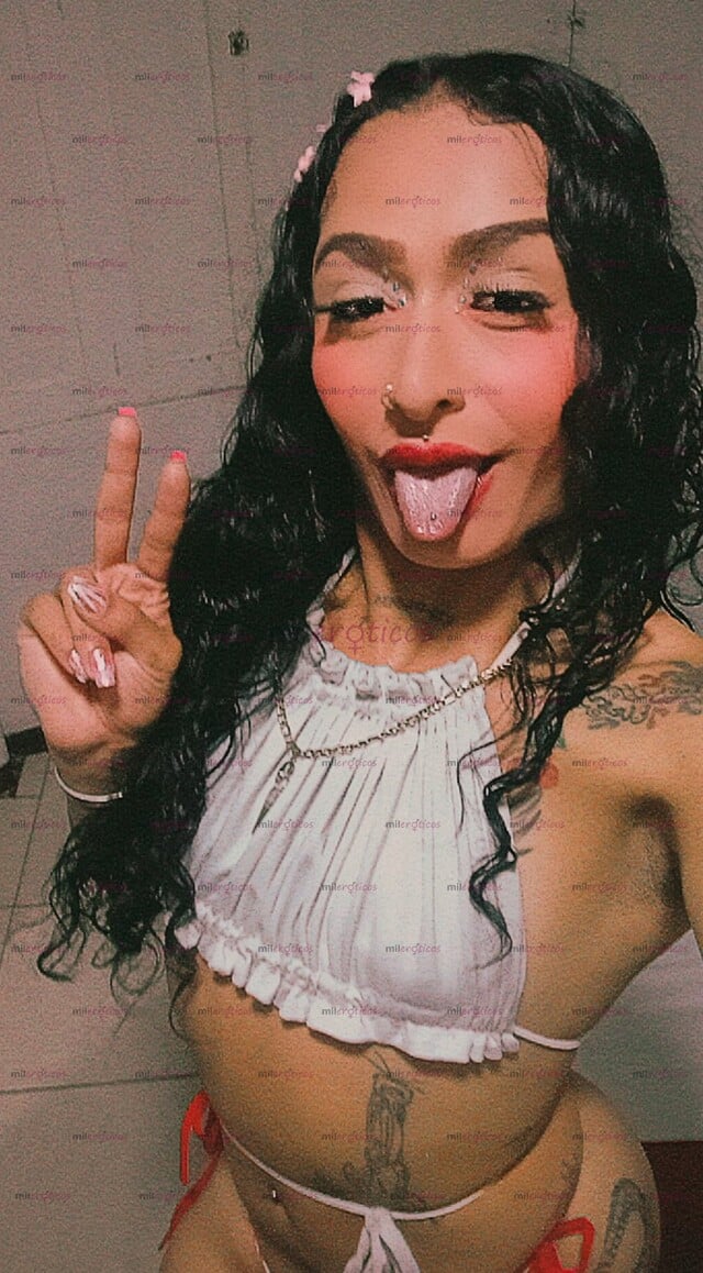FOTOS DE CHICA ACTIVA BERGONA Y MUY LECHERA AL MÁXIMO CON VALENTINA BBE