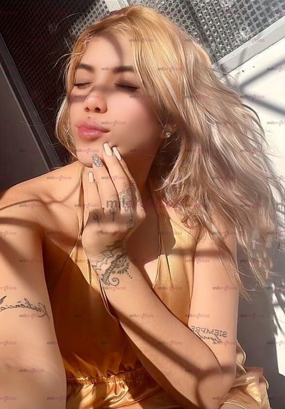 FOTOS DE PIEL DE SEDA Y ROSADITA CARIÑOSITA Y TODA ROSADITA FLACA NALGONA DE OJOS CLAROS