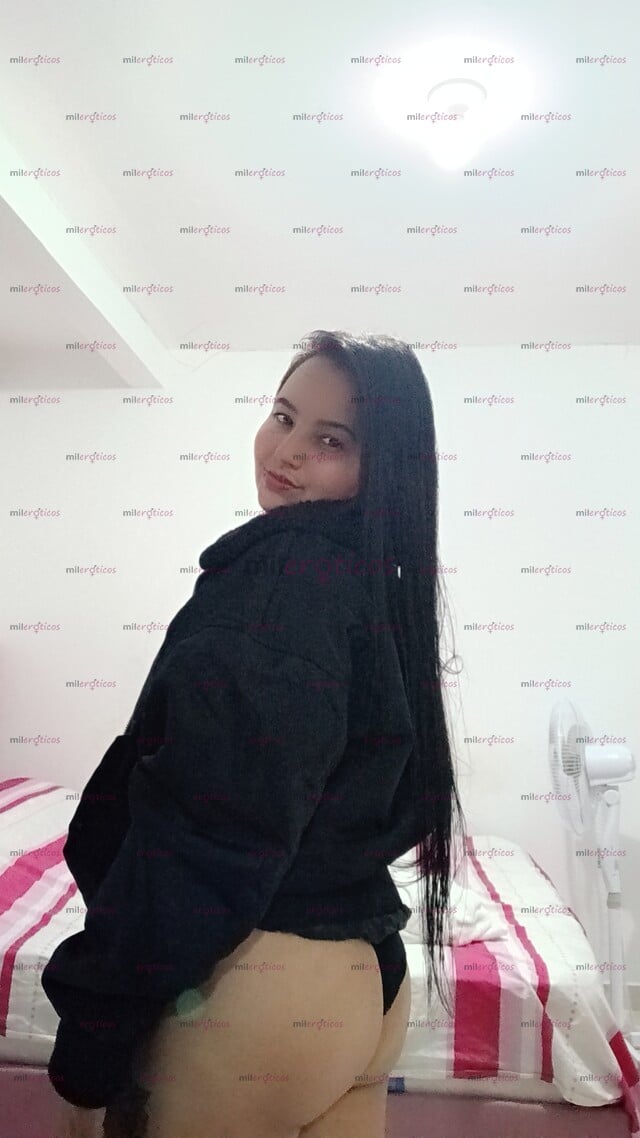 FOTOS DE SOY KATA UNA CHICA EXTROVERTIDA ME ENCANTA EL BUEN SEXO