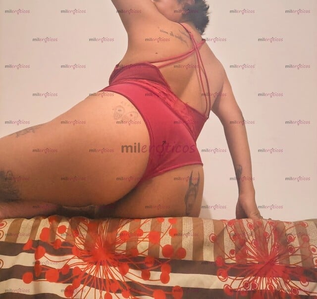 FOTOS DE CULONCITA LACTANDO!!! PRUEBA MI LECHE PAPI DISPONIBLE TODA LA NOCHE!!!