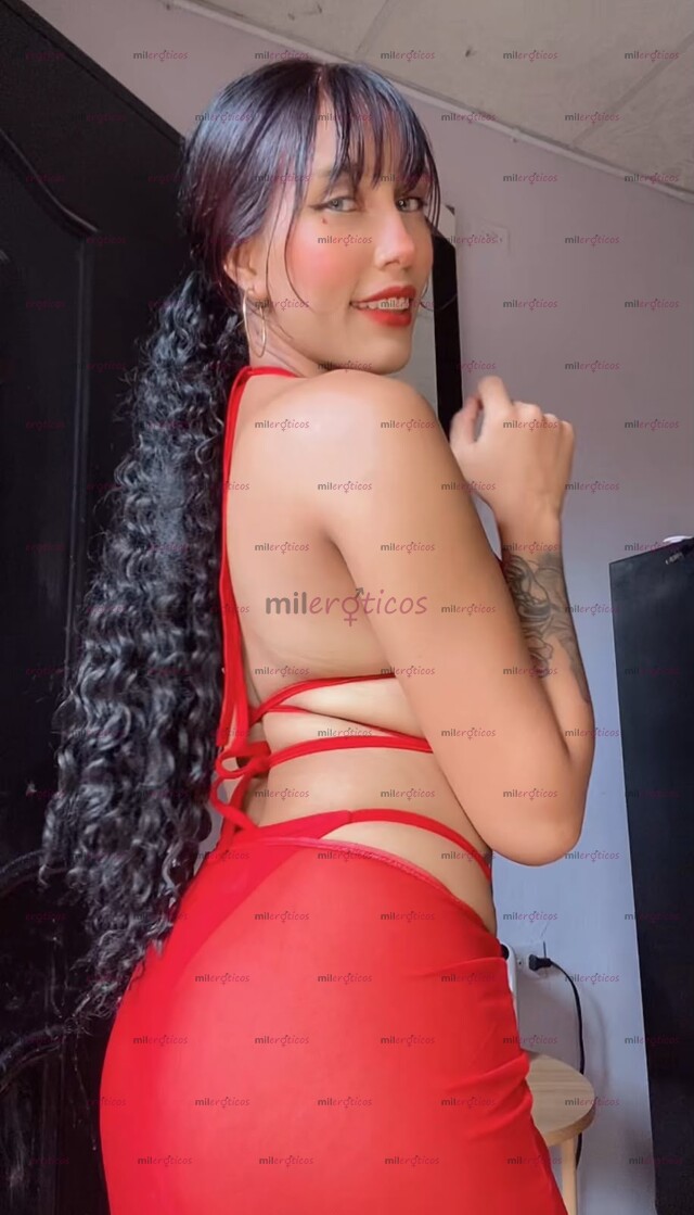 FOTOS DE AMOR DESDE 70 PACKS BIEN RICOS VEN Y CONOCE TODOS MIS SERVICIOS