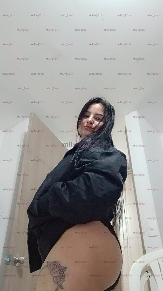 FOTOS DE SOY KATA UNA CHICA EXTROVERTIDA ME ENCANTA EL BUEN SEXO
