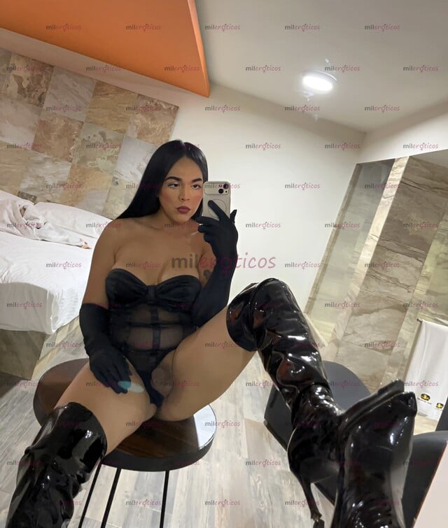 FOTOS DE TU BARBIE CON VERGA INCLUIDA, SOLO PARA CLIENTES EXIGENTES Y BUENOS GUSTOS