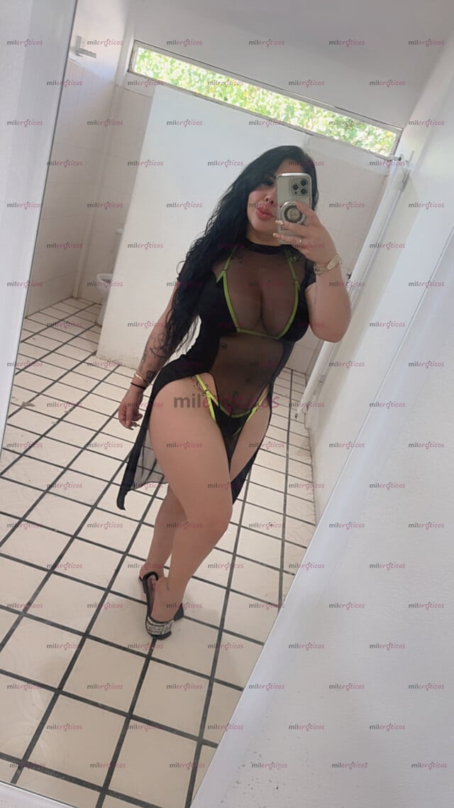 FOTOS DE HOLA SOY ARISBET, UNA CHICA DISPUESTA A COMPLACER TODAS TUS FANTACIAS. 100% REAL